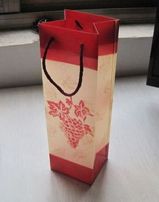 浙江手提袋印刷制造,提供优质手提袋商品及设计