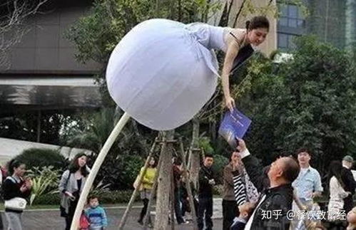 餐厅传单 被低估的营销利器