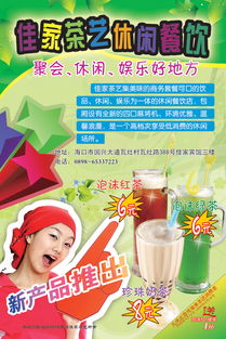 佳家茶艺 一盏清茗，一方雅趣